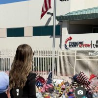 BrooklynMAGA (@truth_speaker47) 's Twitter Profile Photo