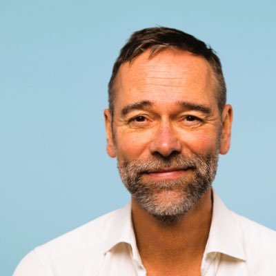 AllanLarsen44's profile picture. Pressechef Skattestyrelsen. Tweeter om emner, der relaterer til skat og @skattestyrelsen. RT ikke lig enig. Kontakt presse@sktst.dk / 72370900