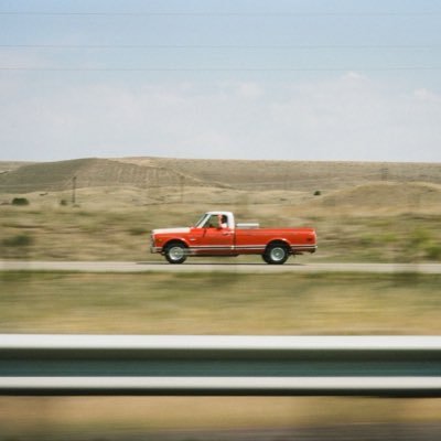 305ise's profile picture. 