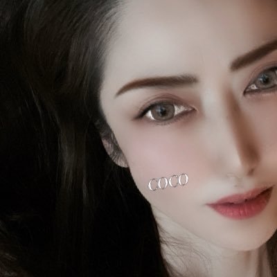 coco_asami0913's profile picture. いつもありがとうございます💖お返事ゆっくりに🤍𝓜🌹🌆猫🐈🐾鳥🐥全ての動物🐇バレエ🩰 お花🌸 薔薇🌹お空🌆と🐋橋と海🌊が好きです💖Thank you for everything. ✨ Smiling every day, very happy.🌹🦋･*:.｡💕 NO DM