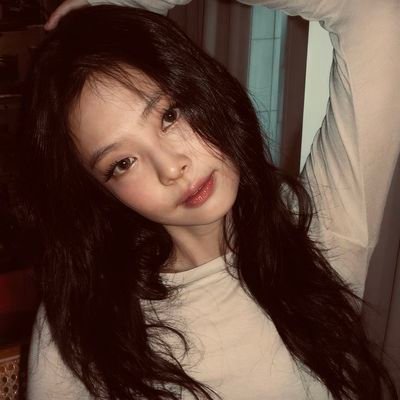 Hywduh's profile picture. 𝘦𝘹𝘰, 𝘣𝘭𝘢𝘤𝘬𝘱𝘪𝘯𝘬, 𝘪𝘭𝘭𝘪𝘵 𝘦 𝘪-𝘥𝘭𝘦
