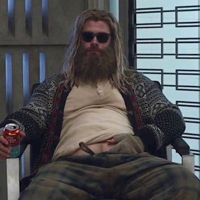 errantesstulti's profile picture. licentiati stulti