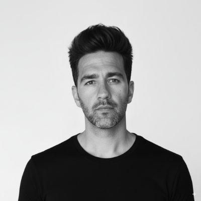 Mike_Andreuzza's profile picture. I code and design enough to ship.
Author of https://t.co/ZVDqv2KNfl 
Astro & Tailwind CSS website templates