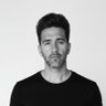 Mike_Andreuzza's profile picture. I code and design enough to ship.
Author of https://t.co/ZVDqv2KNfl 
Astro & Tailwind CSS website templates