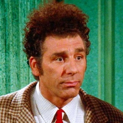 cosmo1986i's profile picture. دانش آموخته امیرکبیر
برنامه نویس ریموت‌کار اپ های موبایل موزه تاریخ اروپا/بروکسل، گالری راز موزارت/وین، موزه دولتی هنر مصری/مونیخ