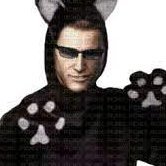 duskdeeri's profile picture. Married to Albert Wesker. (Mrs. Wesker everywhere) I say, do, post what I want on my own page!
MY ROBLOX 'UGC' STORE 🔗 https://t.co/1Sfz023MWa