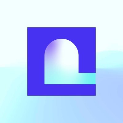 cityprotocolHQ's profile picture. 