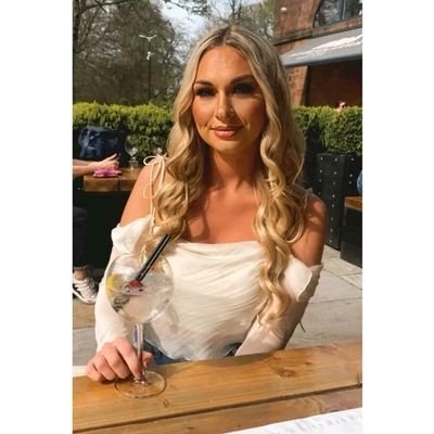 Donnapatty41591's profile picture. I'm a single girl 😞 which I don't like 💔