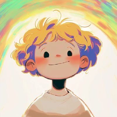 demigodliu's profile picture.