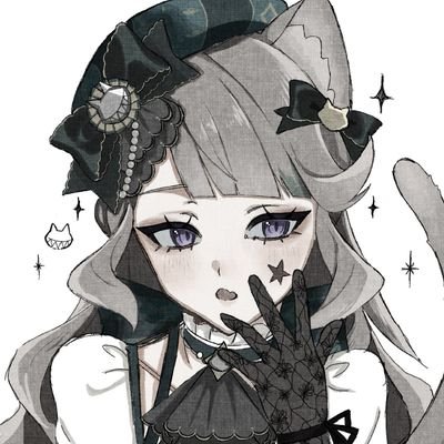 Mari55662's profile picture. white boy
6 inches 
;)