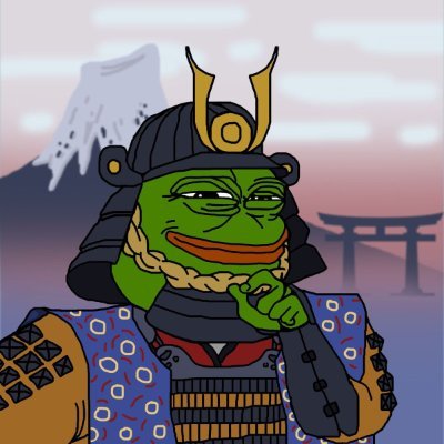 burkplaysol's profile picture. just a sol degen. NFA