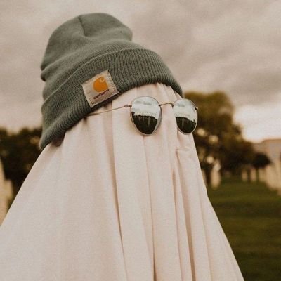 Da_Vincious's profile picture. I am