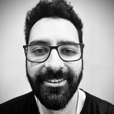 sbierski23's profile picture.