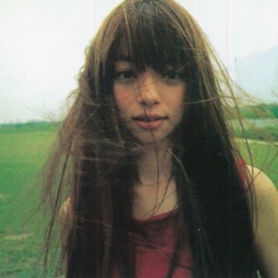 fact21992's profile picture. filmes música literatura ningning e pensamentos pensantes who is lumi? find out here!