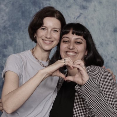 jesvisprest's profile picture. twenty years of depression because of some rocks
