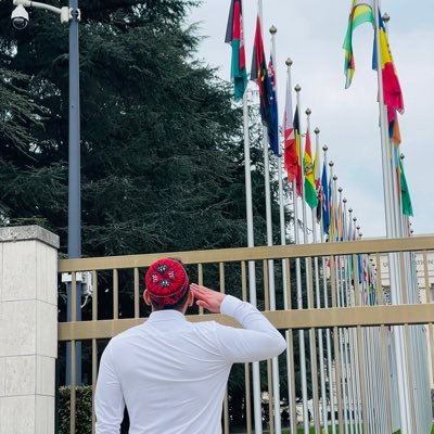 pashtoon36541's profile picture. په کرکه به څوک سپک نکړی درانده محبتونه❤️  AFG PTM🇦🇫