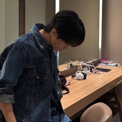 9lrem's profile picture. 改・今年のお供https://t.co/hK1Pe0IPBt