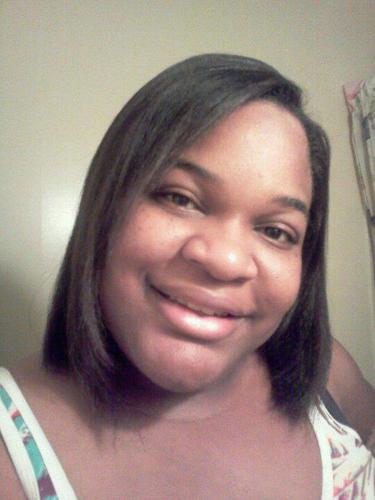 beyondblessed_8's profile picture. 