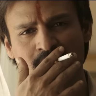 Vvviek's profile picture. వివేక్