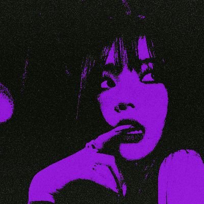 Flavvius_'s profile picture. Pozwalam przemówić fikcyjnym postaciom 
🦋
wattpad: Flavvius
bookstagram: flavvius_autorka