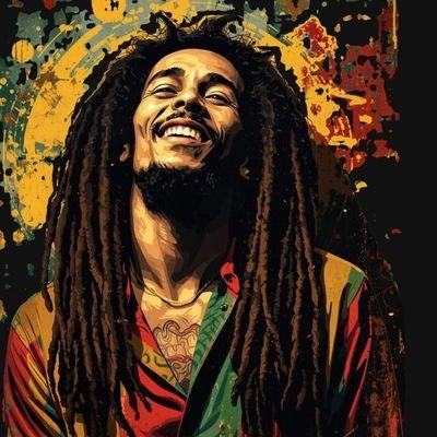 l3wissss_'s profile picture. Subarus 🏎️
Architect👷🏾‍♂️|Reggae🇯🇲