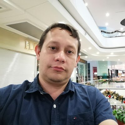 NhelsonOrt30293's profile picture. 