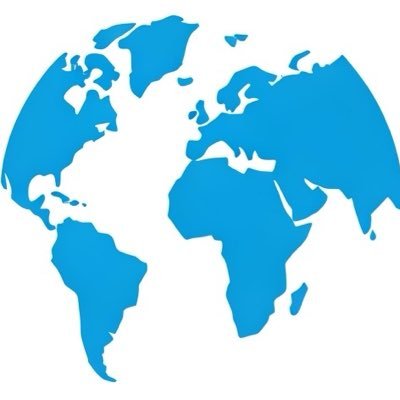 HumExplorer's profile picture. News you can use to make a positive difference in the world.
