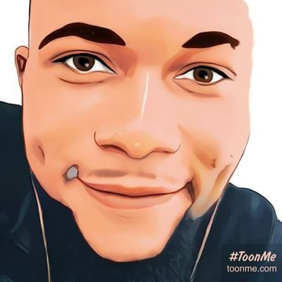 Dean75295063's profile picture. ❣️love Crypto 🥰DJC4939L