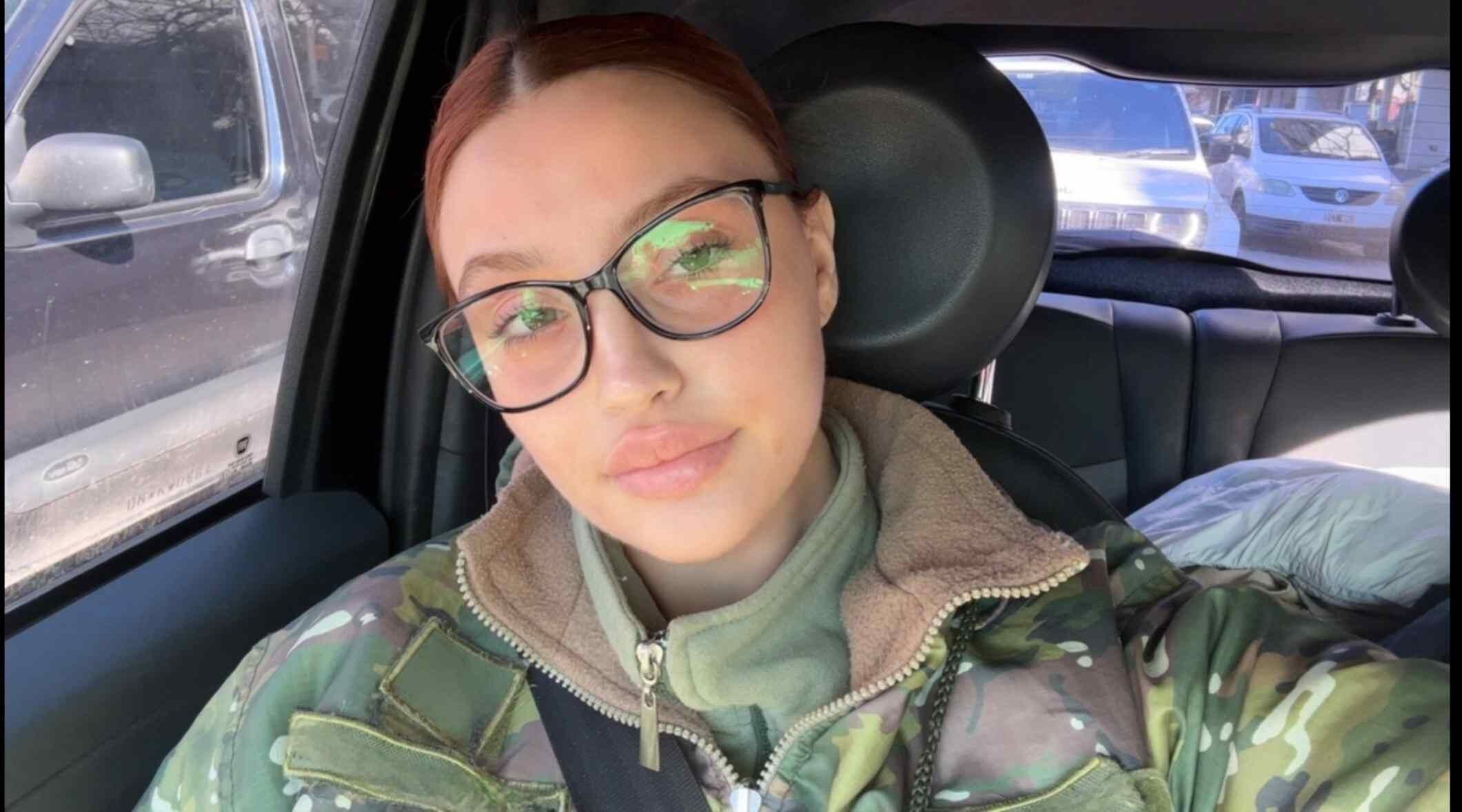 ArdathcanyoN's profile picture. helloooo 21 fem ⟡ alt accinterested in findingfun peopleor friendsfor fun convos
