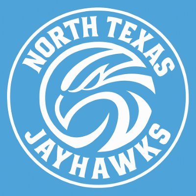 ntxjayhawks's profile picture. Building players and leaders from Sherman to DFW through AAU basketball, focusing on discipline, teamwork and character. @jaxrennie @CAntosca #PTT