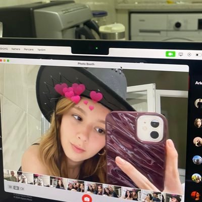 ebralcapa's profile picture. 