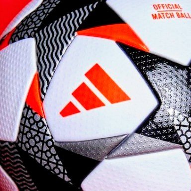 mag_914's profile picture. 