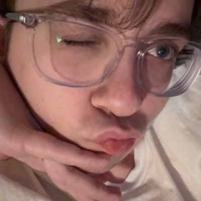 iloveaddison777's profile picture. i don’t know what i’m doing here・❥・19