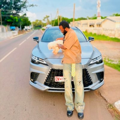 Concern89's profile picture. so help me God🤲🙏.