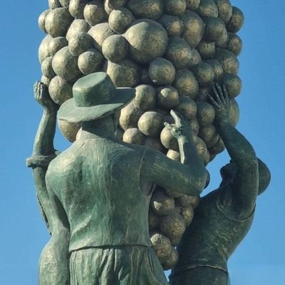 Ait_Mzoughi's profile picture. I love Freedom and I hate Injustice -
Fuck Americans and Israelis -
شغل, حرية, كرامة وطنية