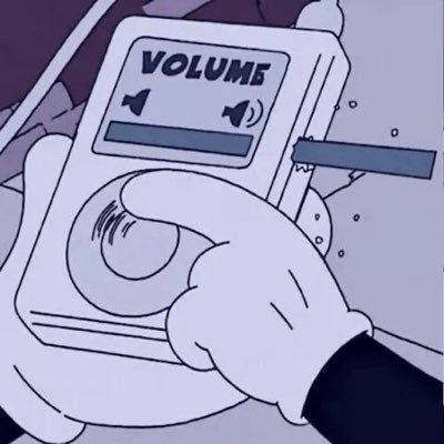 fadedentry's profile picture.