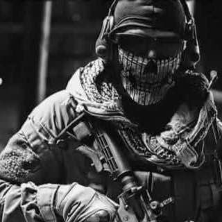 FreefallWhalen's profile picture. #carneymustgo