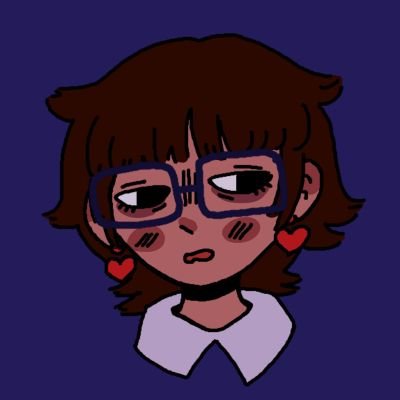 z1rconi4's profile picture. 20⬆️ • Eng/Esp • I trie to draw on my free time
