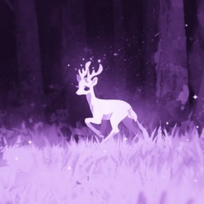 Transgen_Deer's profile picture. 5’3” doe-eyed deerdyke • Maizie • 23 • poly • MDNI Delaware’s strongest Philly LARPer