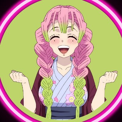 Alexis_vt2's profile picture. 💗 Virtual Sweetheart | Alexis_vt2 🌸
🌷 VTuber 🎀 Artist ✏️
✨ Live, laugh, draw, repeat 💕
💌 Commissions Open! 💞