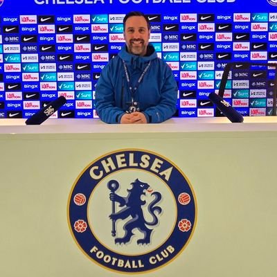 Ben_White007's profile picture. 