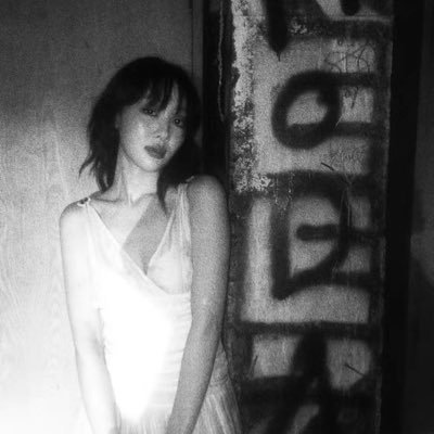 neuroforte's profile picture. 21 | The unrequited dream, a song that no one sings.