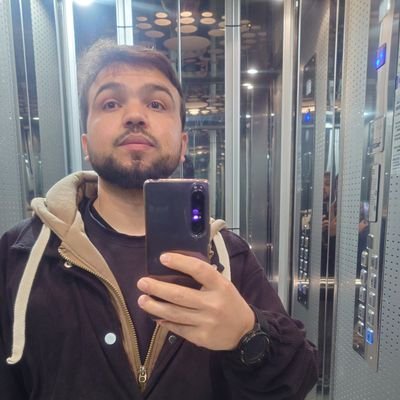 NawidNoori24044's profile picture. THE PAIN YOU FEEL TODAY, WILL BE THE STRENGTH YOU FEEL TOMORROW