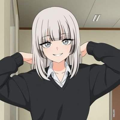 EricaArtista's profile picture. 𝙏𝙪𝙧𝙣𝙞𝙣𝙜 𝙞𝙙𝙚𝙖𝙨 𝙞𝙣𝙩𝙤 𝙫𝙞𝙨𝙪𝙖𝙡𝙨, 𝙤𝙣𝙚 𝙙𝙚𝙨𝙞𝙜𝙣 𝙖𝙩 𝙖 𝙩𝙞𝙢𝙚.  𝘾𝙝𝙚𝙘𝙠 𝙤𝙪𝙩 𝙢𝙮 𝙬𝙤𝙧𝙠 𝙞𝙣 𝙢𝙮 𝙥𝙧𝙤𝙛𝙞𝙡𝙚