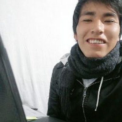 MarcoX7Z's profile picture.