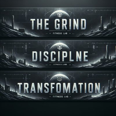 Fitness__Lab's profile picture. Daily Tips on Health, Fitness, Wellness and Body building.