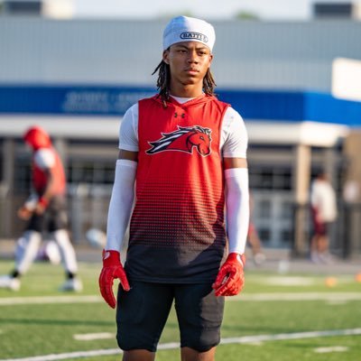 C_law_21's profile picture. 5’10 150 lbs 3.4 GPA 📗 DB/WR| .🏈C/O 2026| Mansfield Legacy High School Varsity Starting Corner| Mansfield Tx| | Email: Claw1487@yahoo.com✉️