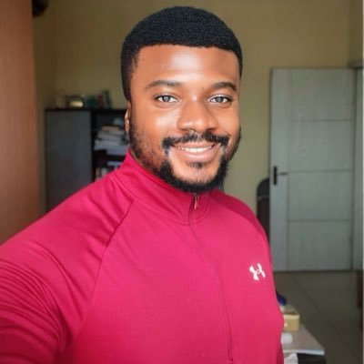 Gonetillmonday's profile picture. Cogito ergo Sum! Nephophile. Interests: Books | Food | Poetry | walking | Everything Cloud, Data, Automation & AI.