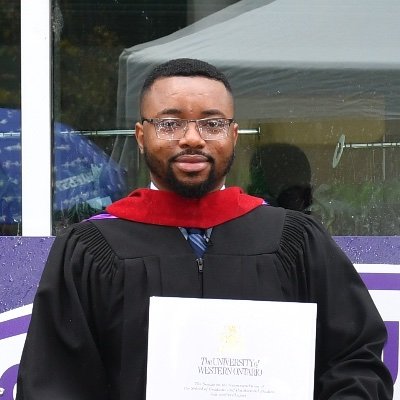 Mide_Adigun's profile picture. 