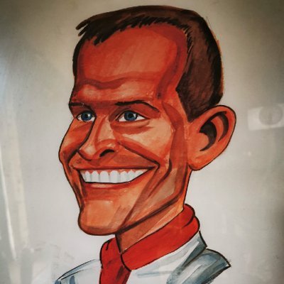 noshiteplease's profile picture. "Never judge someone by the opinion of others.”
House Rules: Follow,then Unfollow = Block
Pro Nouns in Bio = Instant Block